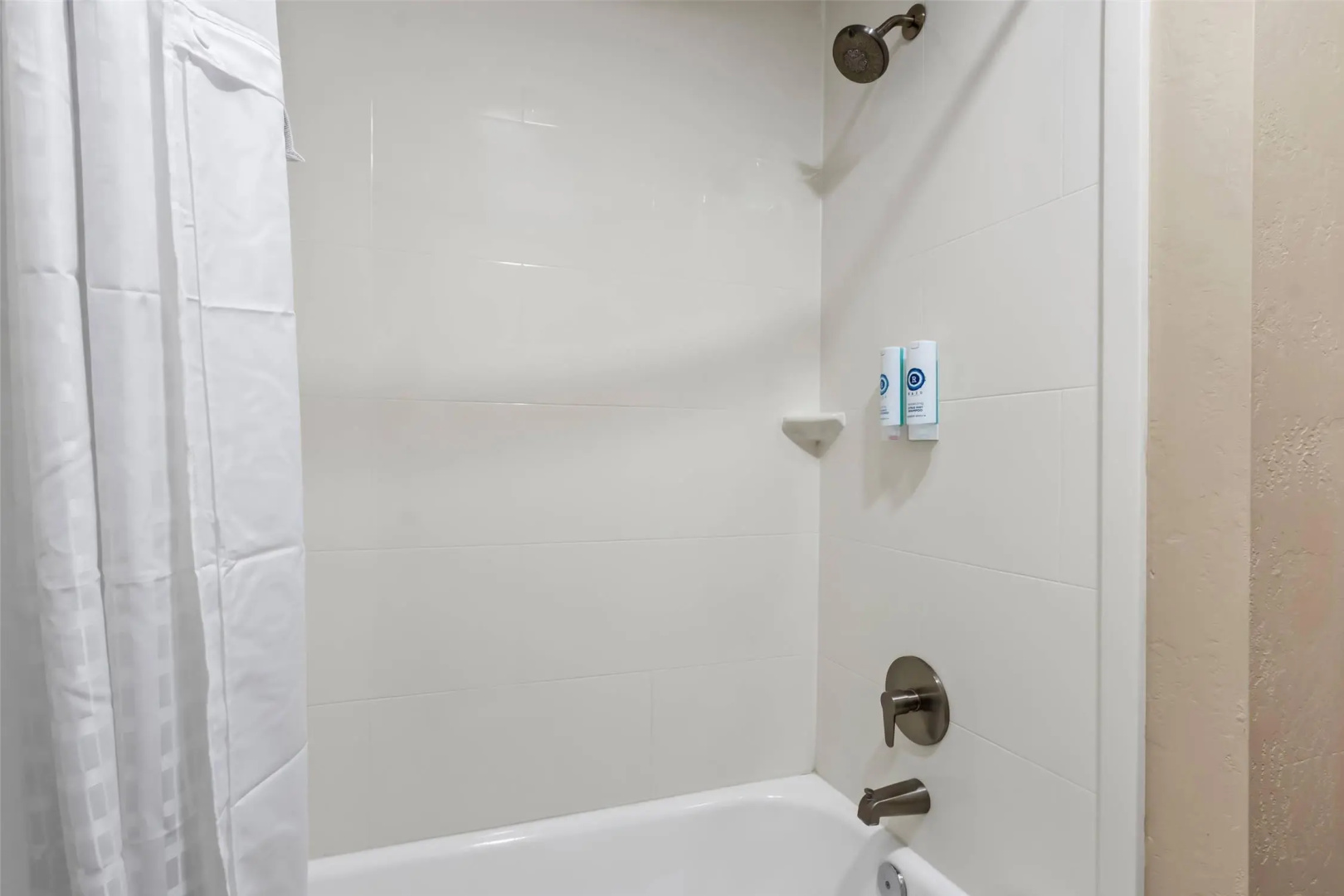 Photo - Comfort Inn & Suites Surprise Near Sun City West