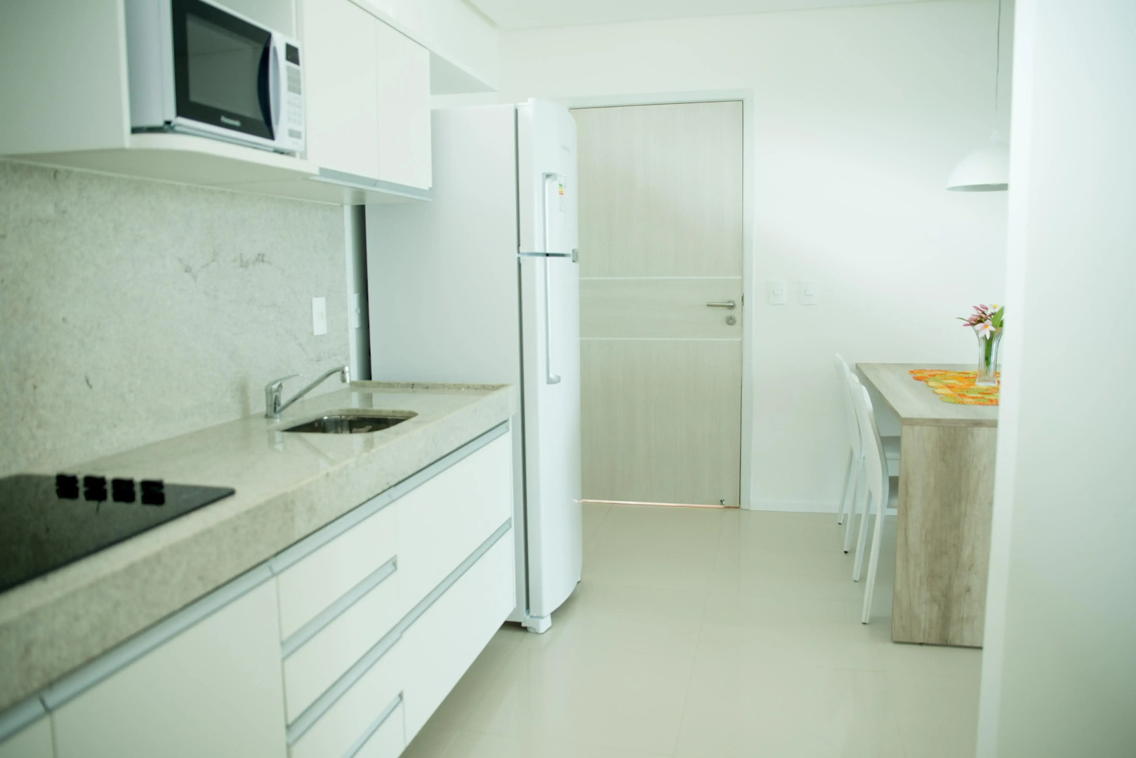 Photo - Wave Suítes Hotel & Lounge bar