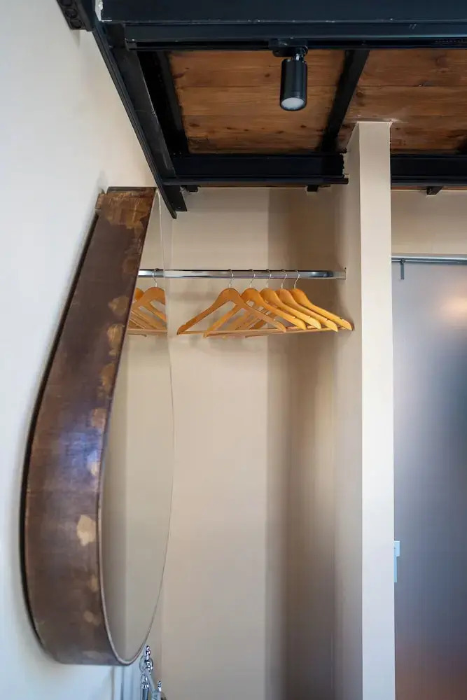 Foto - The Saints Inn