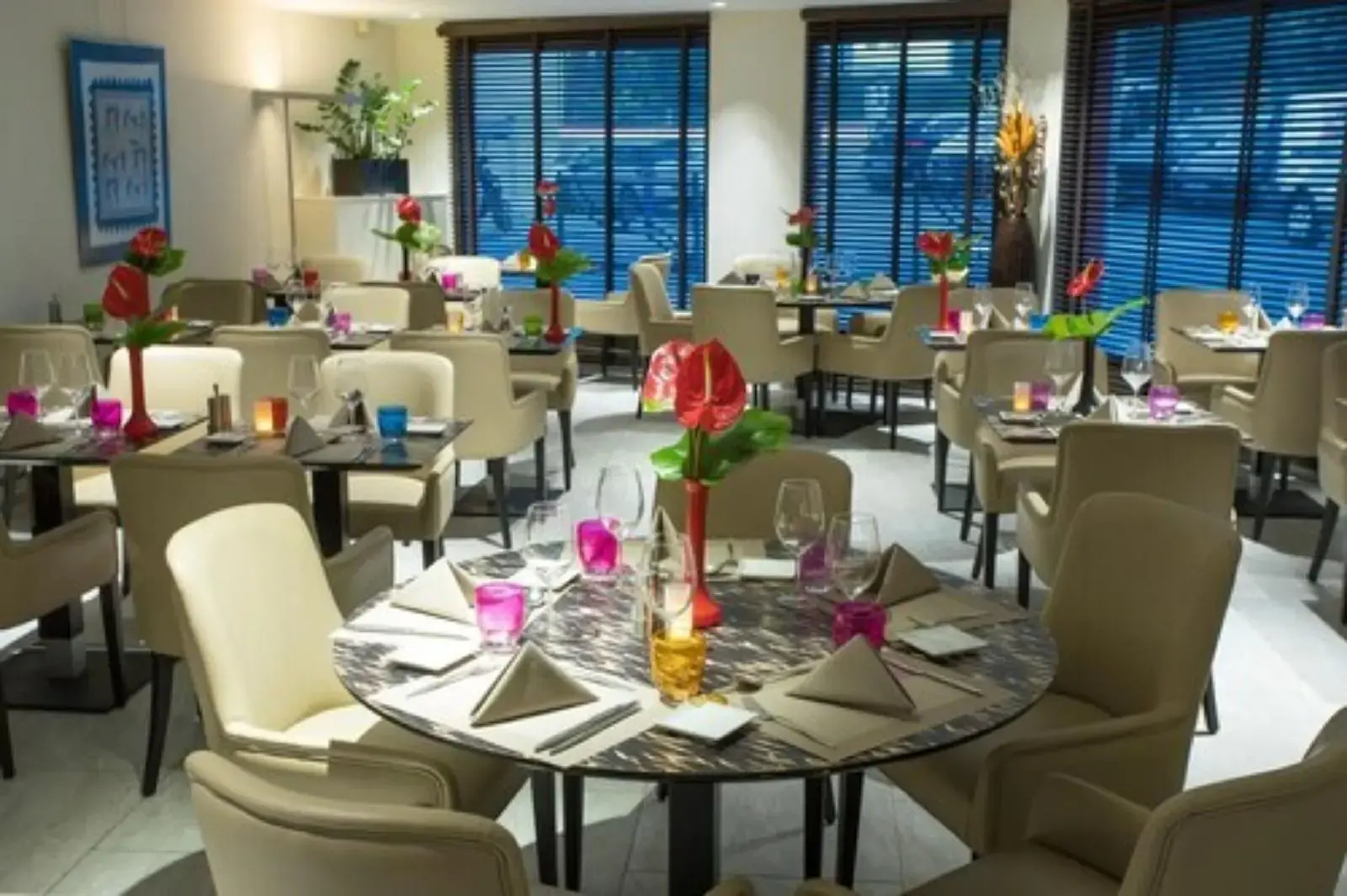 Foto - Eden Hotel & Spa