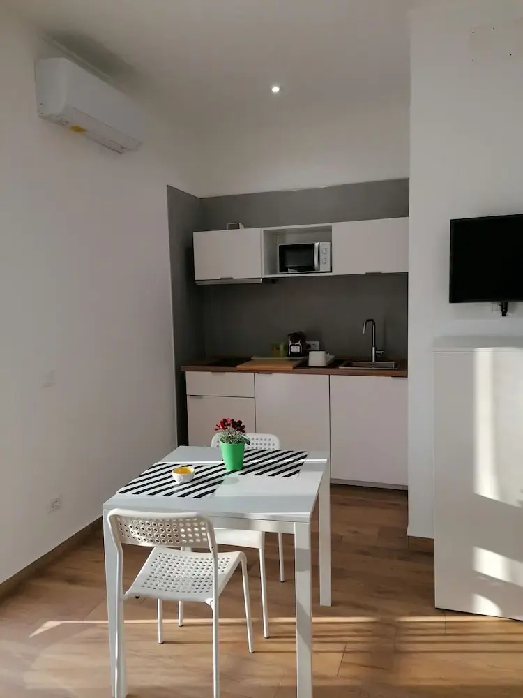 Foto - Dell'Ova 98 Rooms