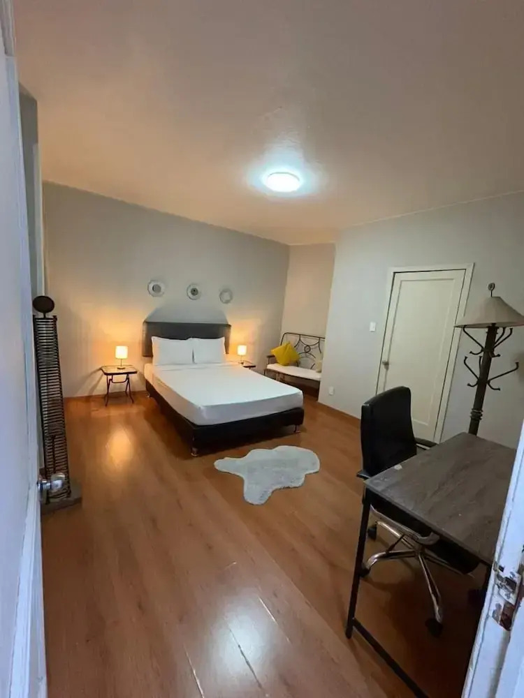 Photo - Singular Centro Histórico