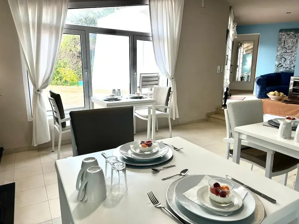 Photo - Starbal Villa