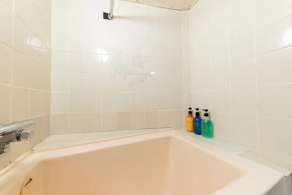 Foto - Tabist Hotel Florida Ikebukuro