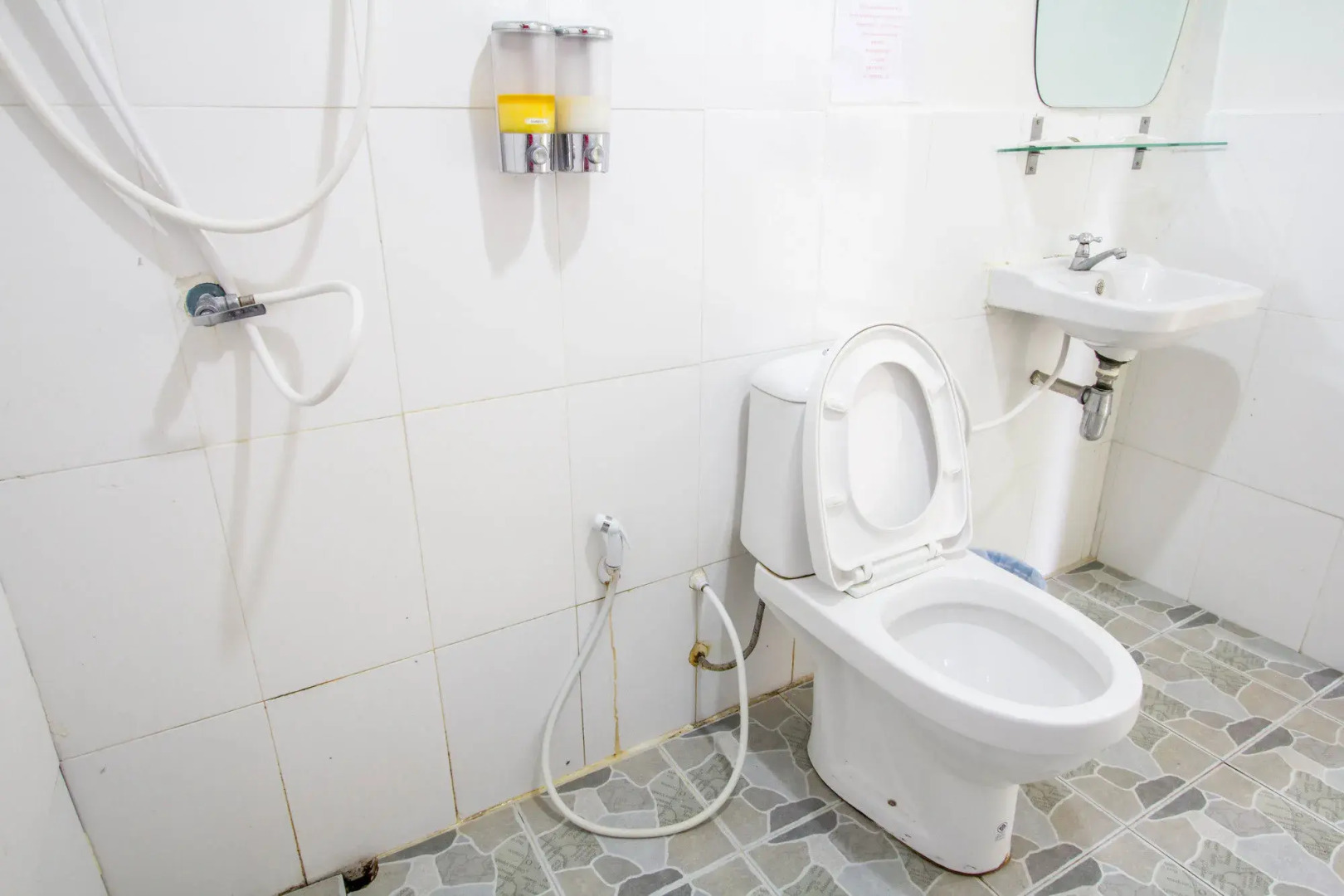 Photo - Salisa Resort