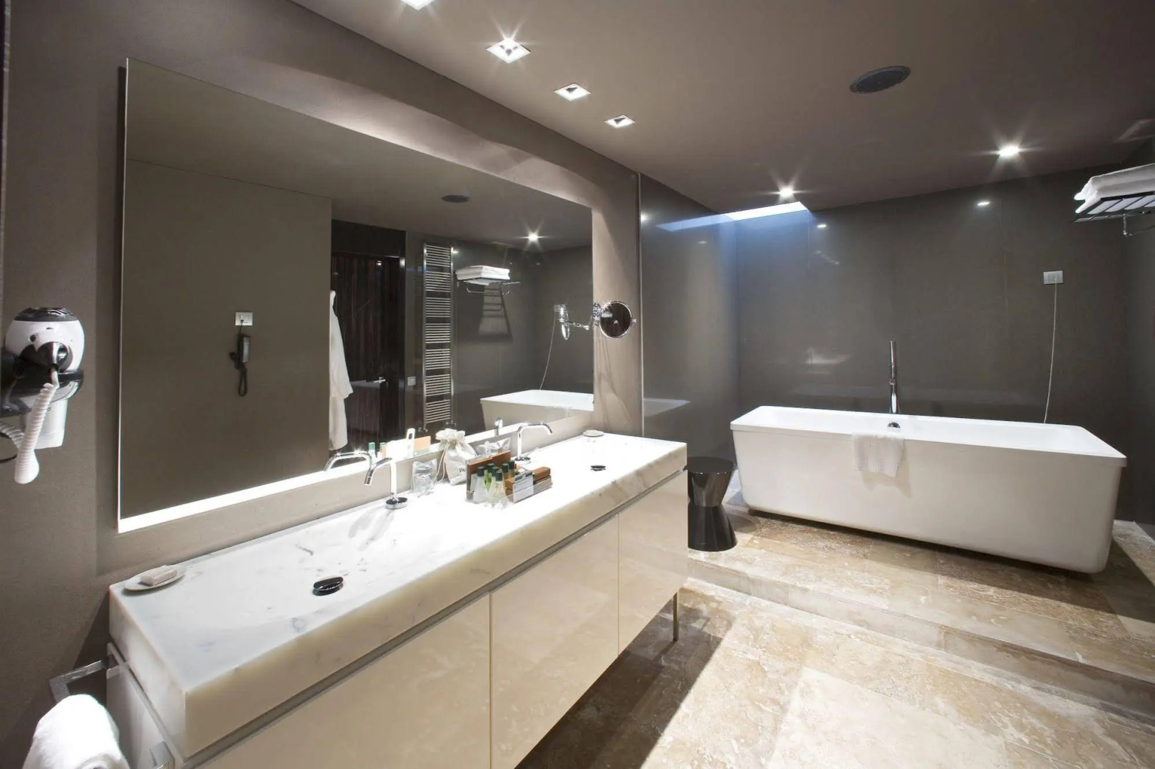 Foto - Parador de El Saler