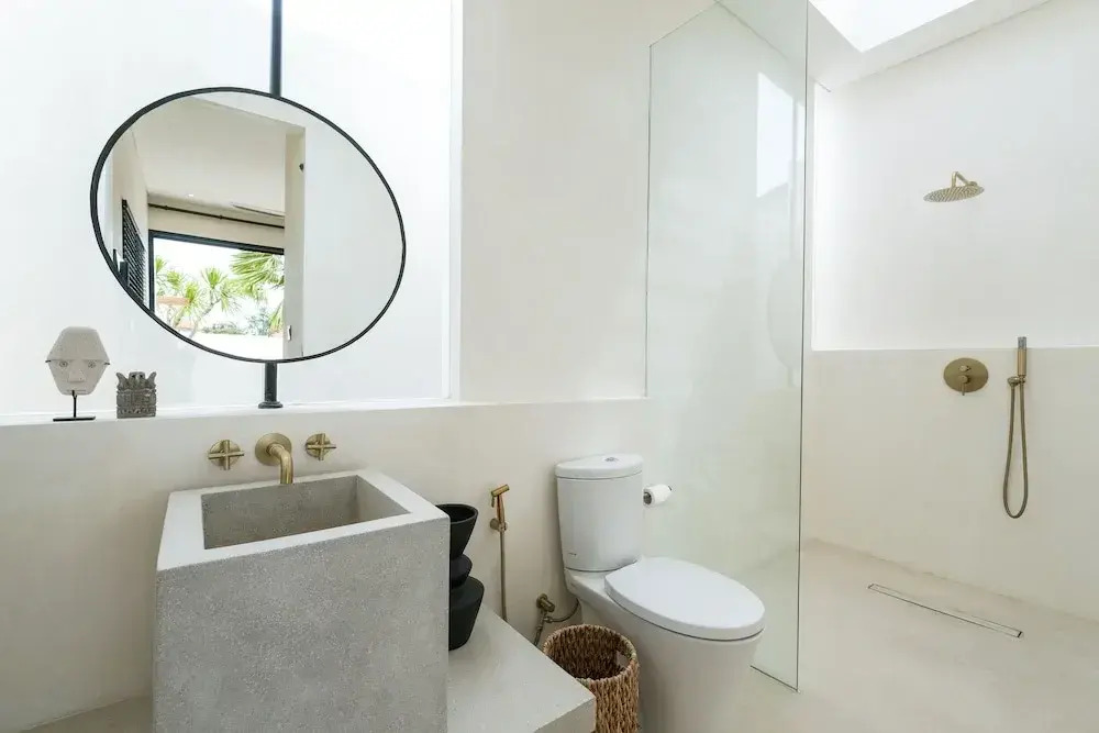 Foto - Ukiyo Villa Umalas