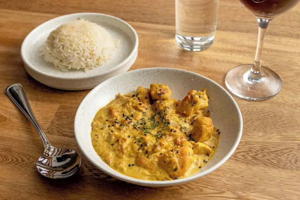 Foto - Camelia by Masaya Collection