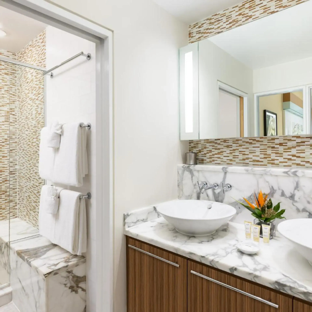 Photo - Santa Maria Suites Resort
