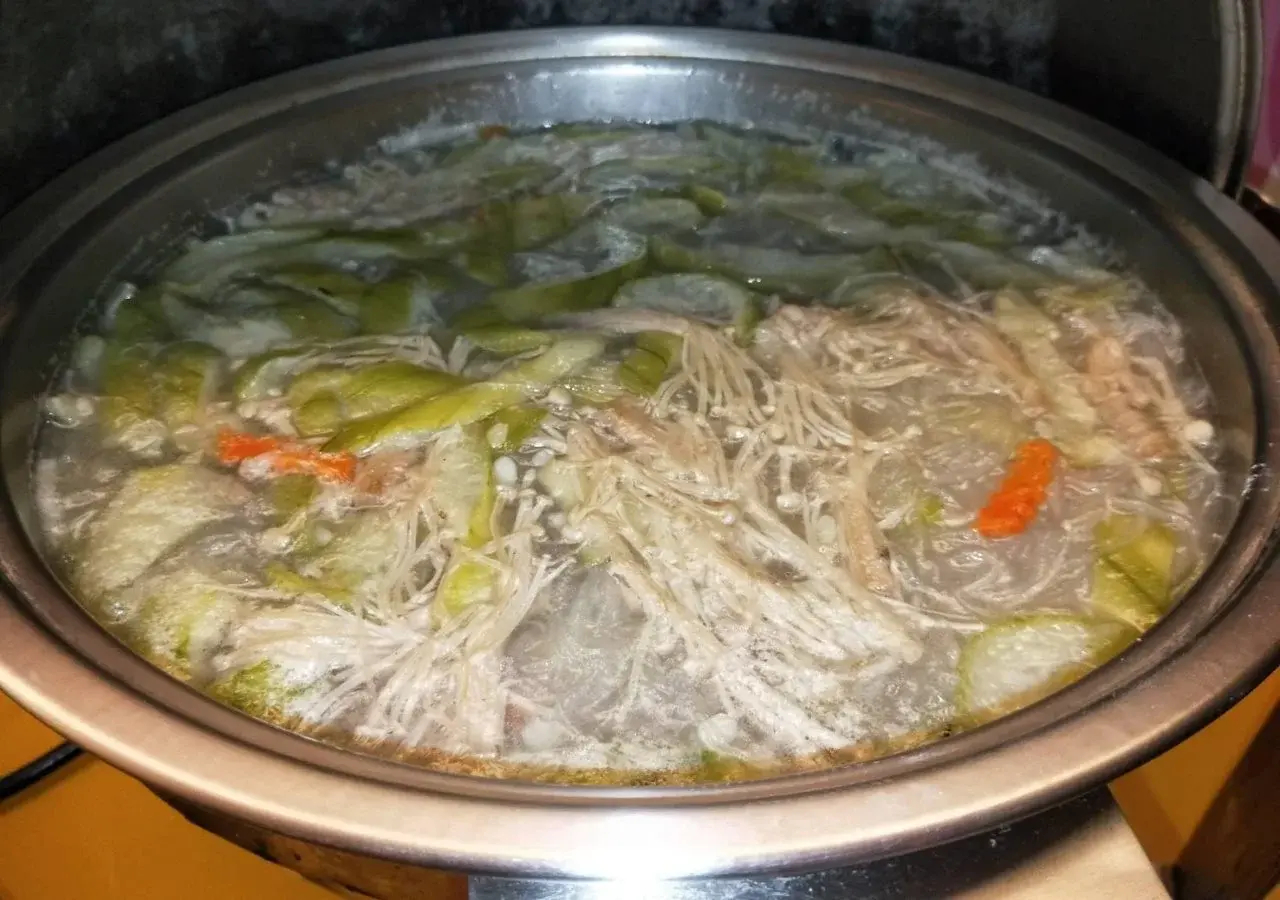 Foto - 柜富賓王旅店-台北館 Giant Rich King Plaza Hotel