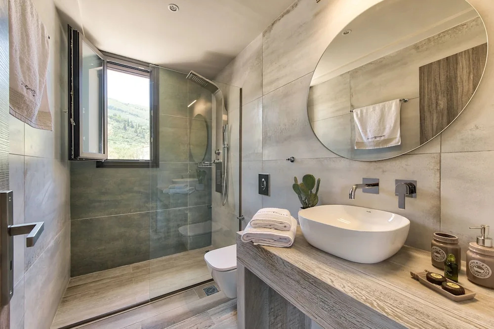 Delight Luxury Villa, Bild 10 von 27