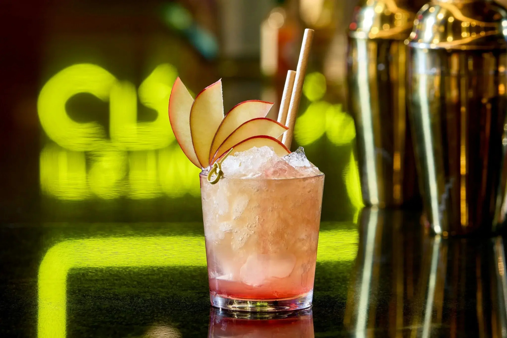 Foto - Rabat Marriott Hotel