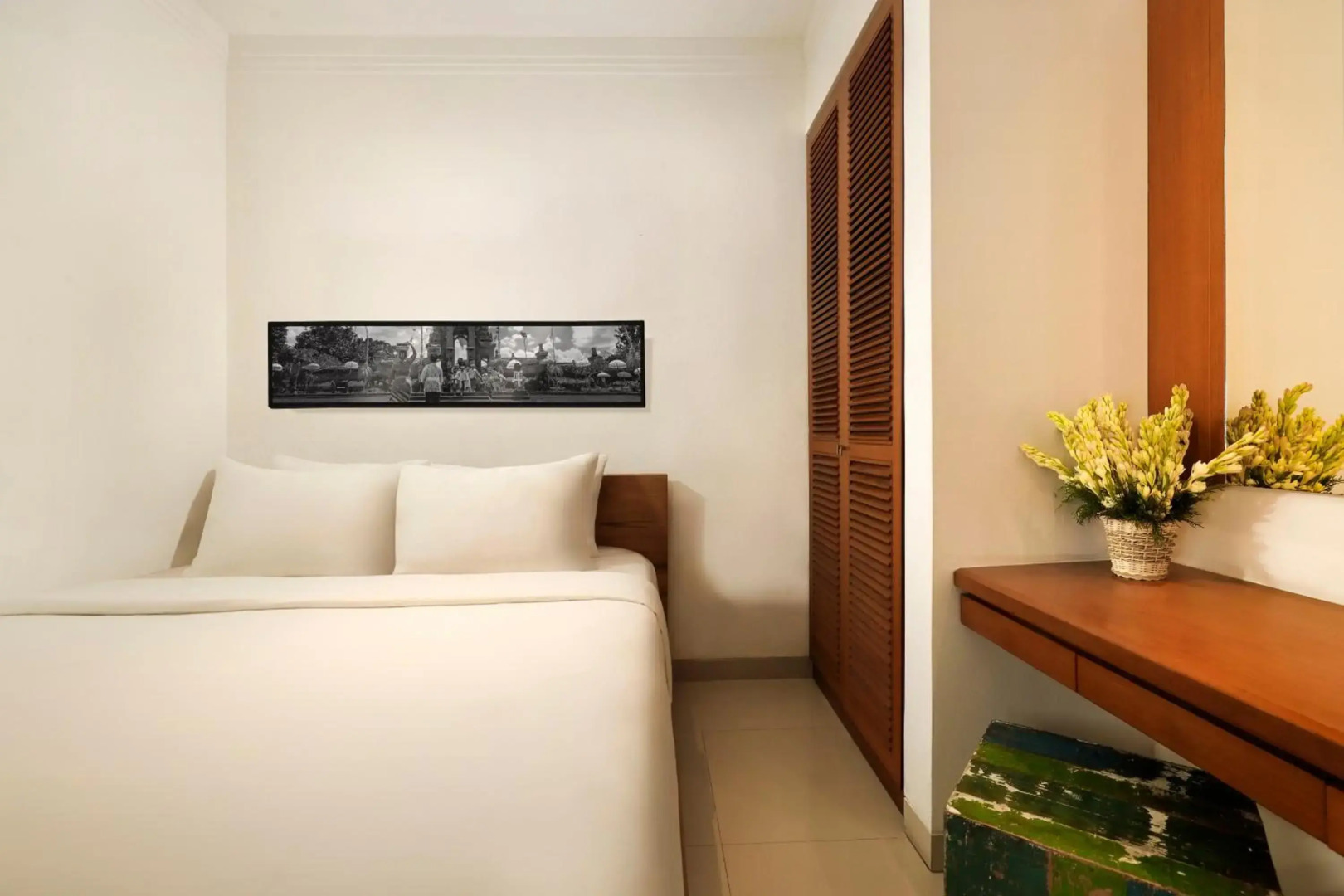 Photo - Sara Residence by Nakula