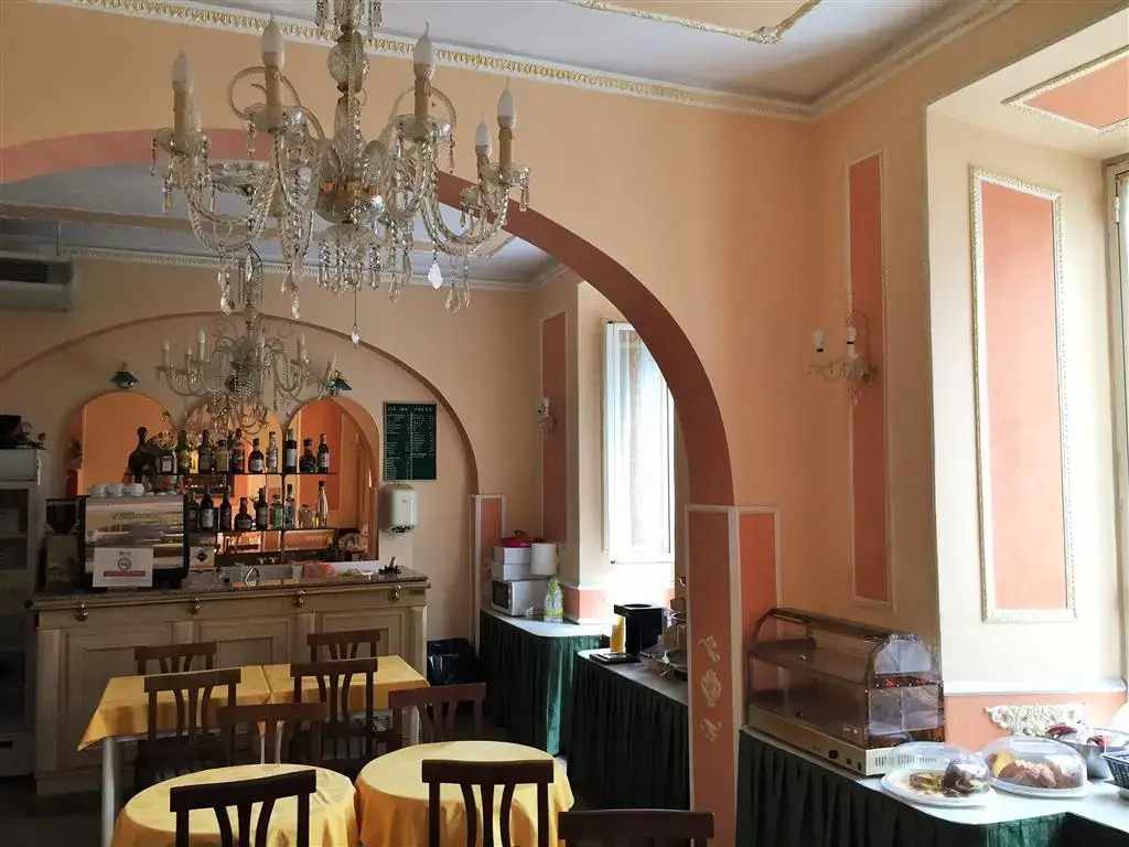 Photo - Hotel Ventura