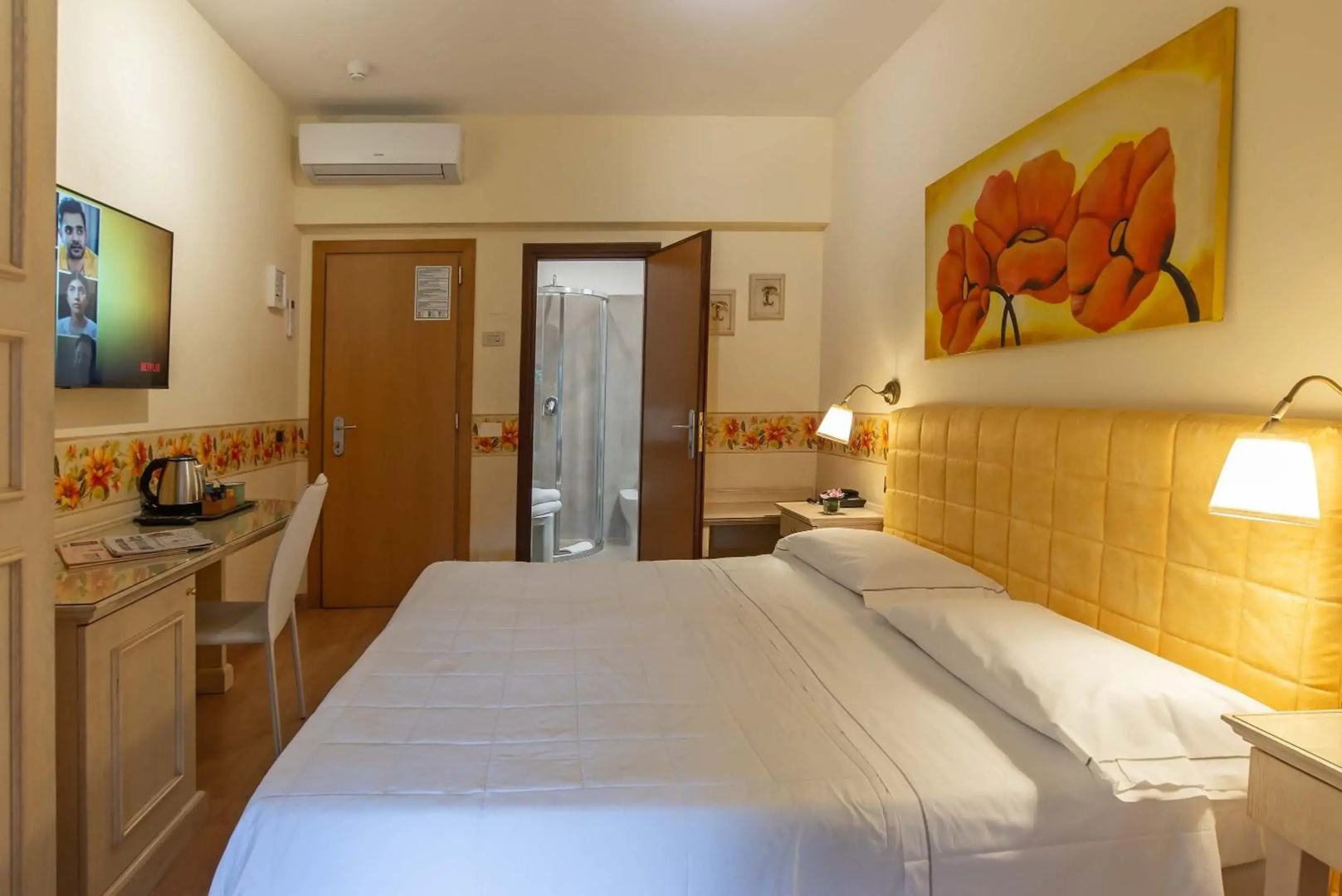 Photo - Hotel Jane