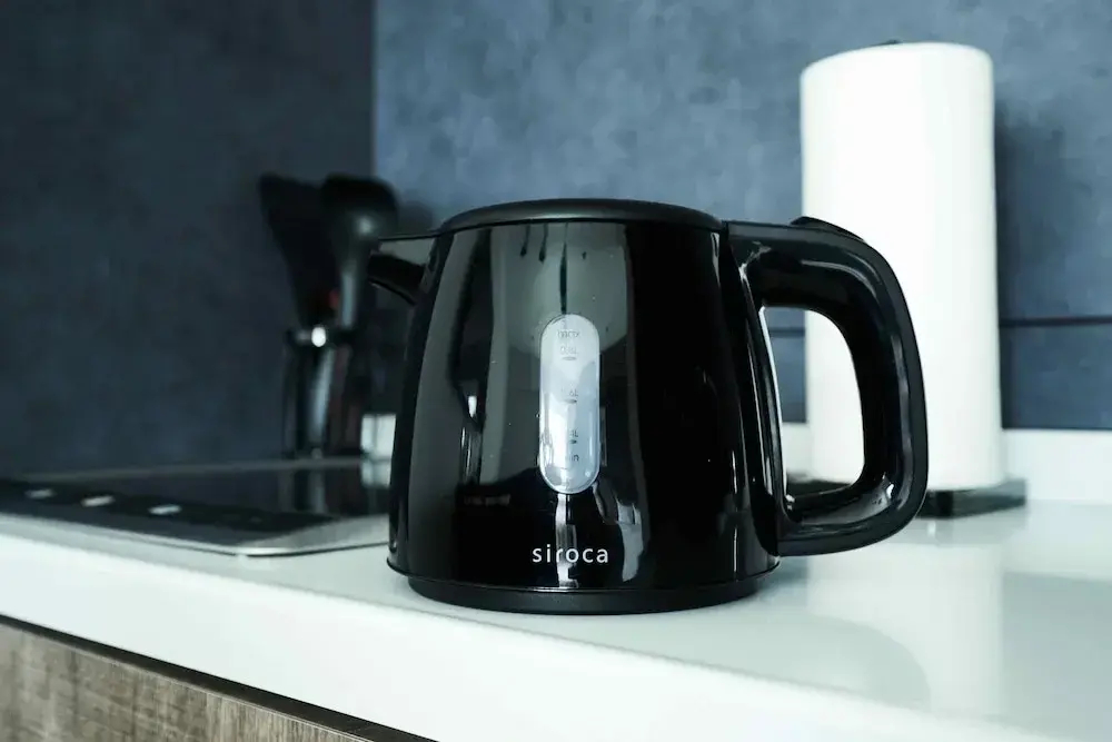 Foto - Grand STAY 博多駅北