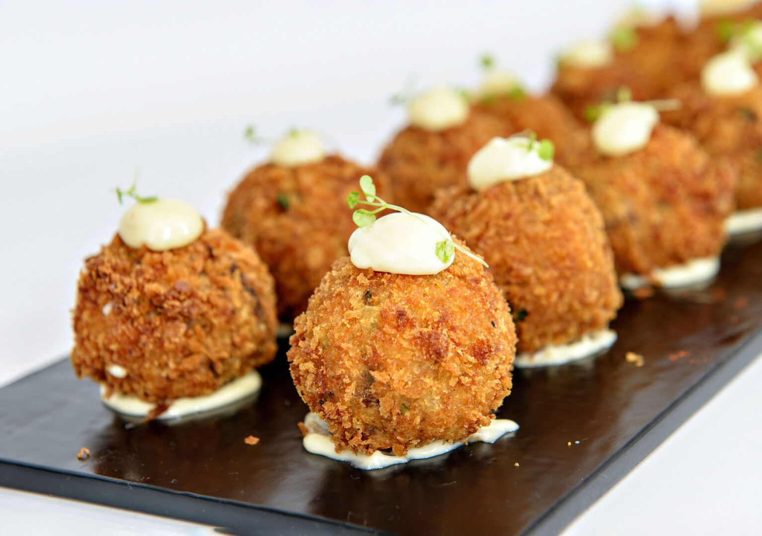 Photo - Silkari Urban CKS Sydney Airport Hotel