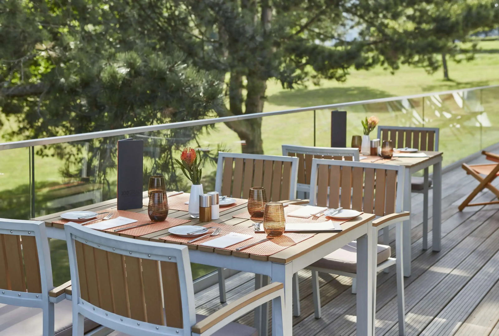 Foto - SCOTTY & EMILY Hotel Ulm