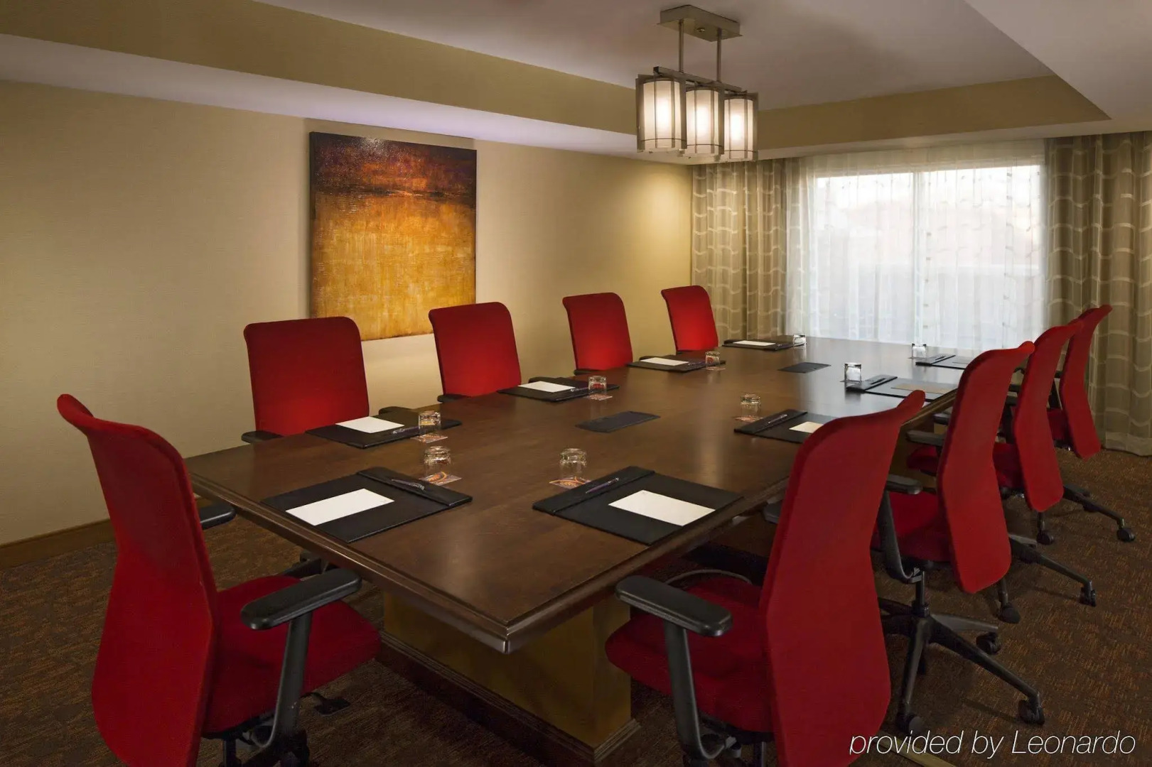 Photo - Four Points by Sheraton Suites Tampa Airport Westshore