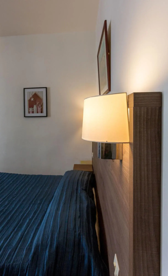 Photo - Victory Hotel Galou