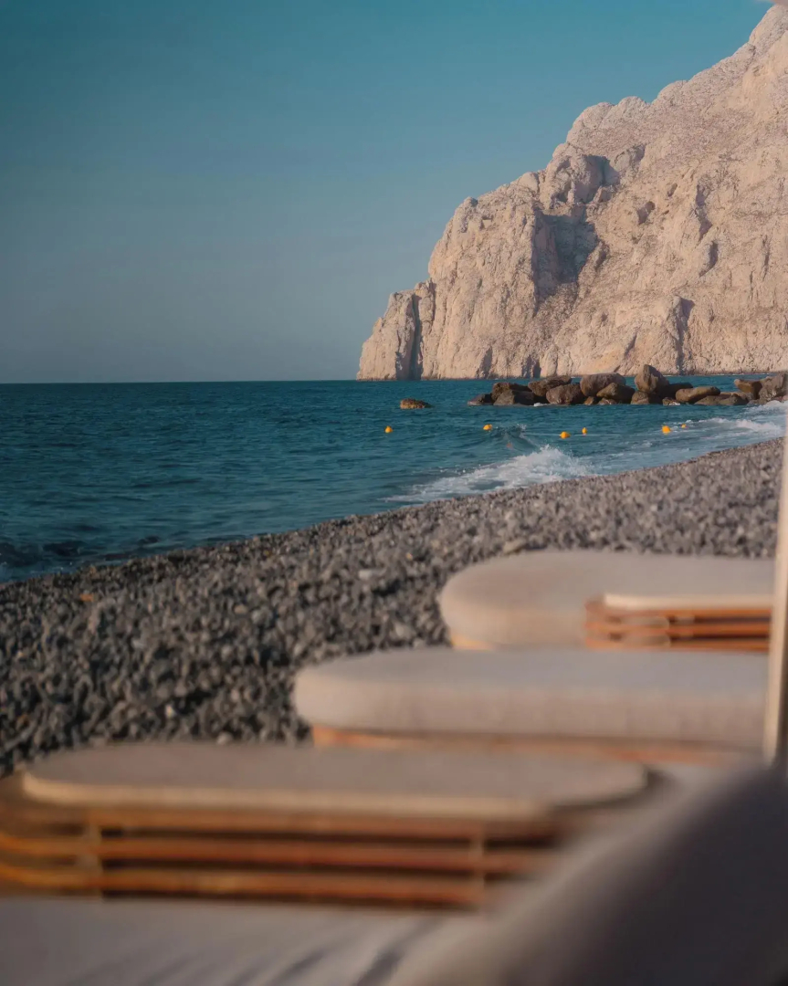 Photo - Radisson Blu Zaffron Resort, Santorini