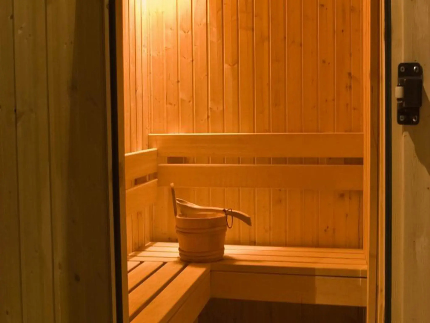 Foto - Ego Hotel