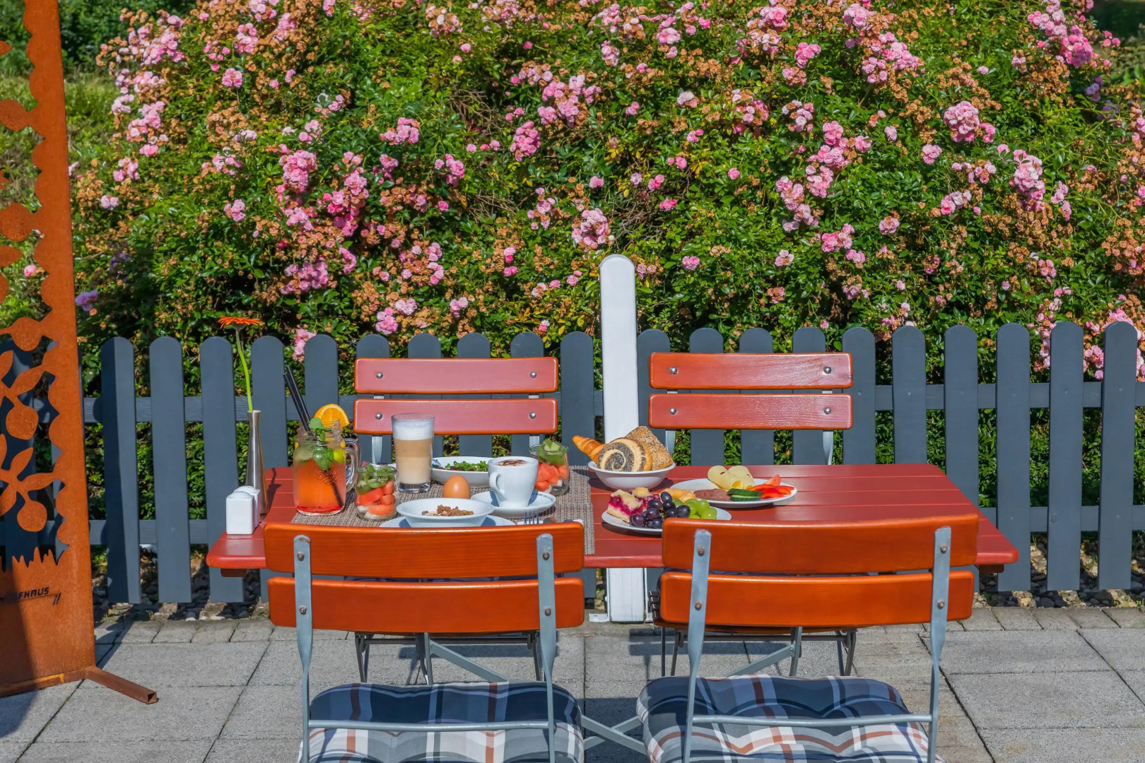 Foto - Hotel Oberhausen Neue Mitte affiliated by Meliá