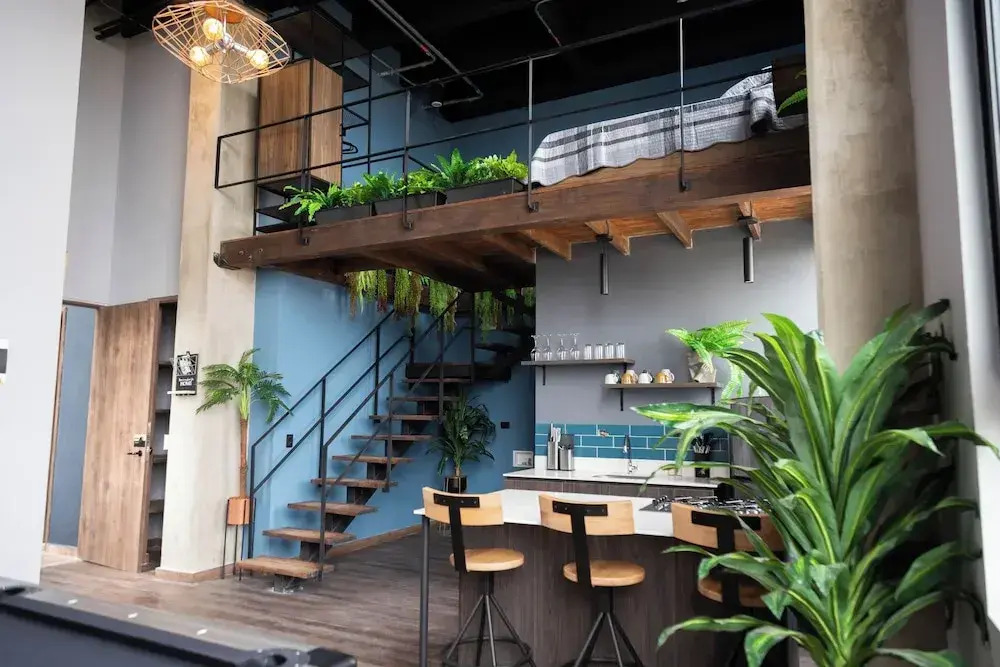 Foto - Royal Living Poblado