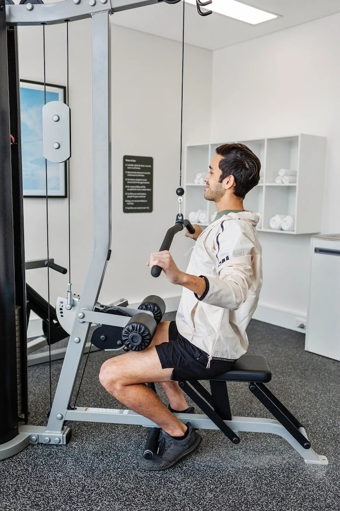 Foto - Quest Perth Ascot