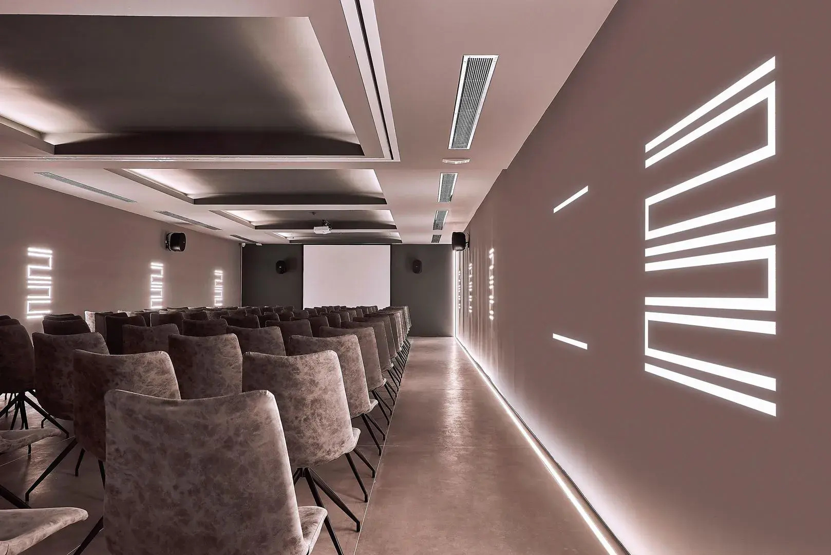 Foto - NEMA Design Hotel & Spa - Adults Only
