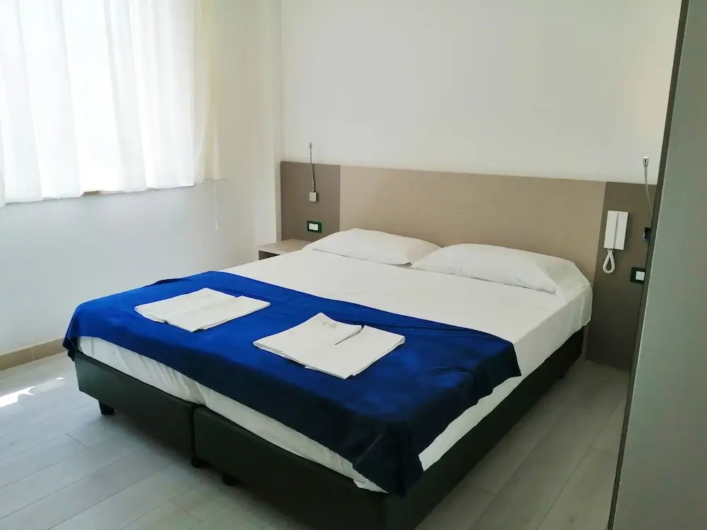 Photo - Hotel House Gargano