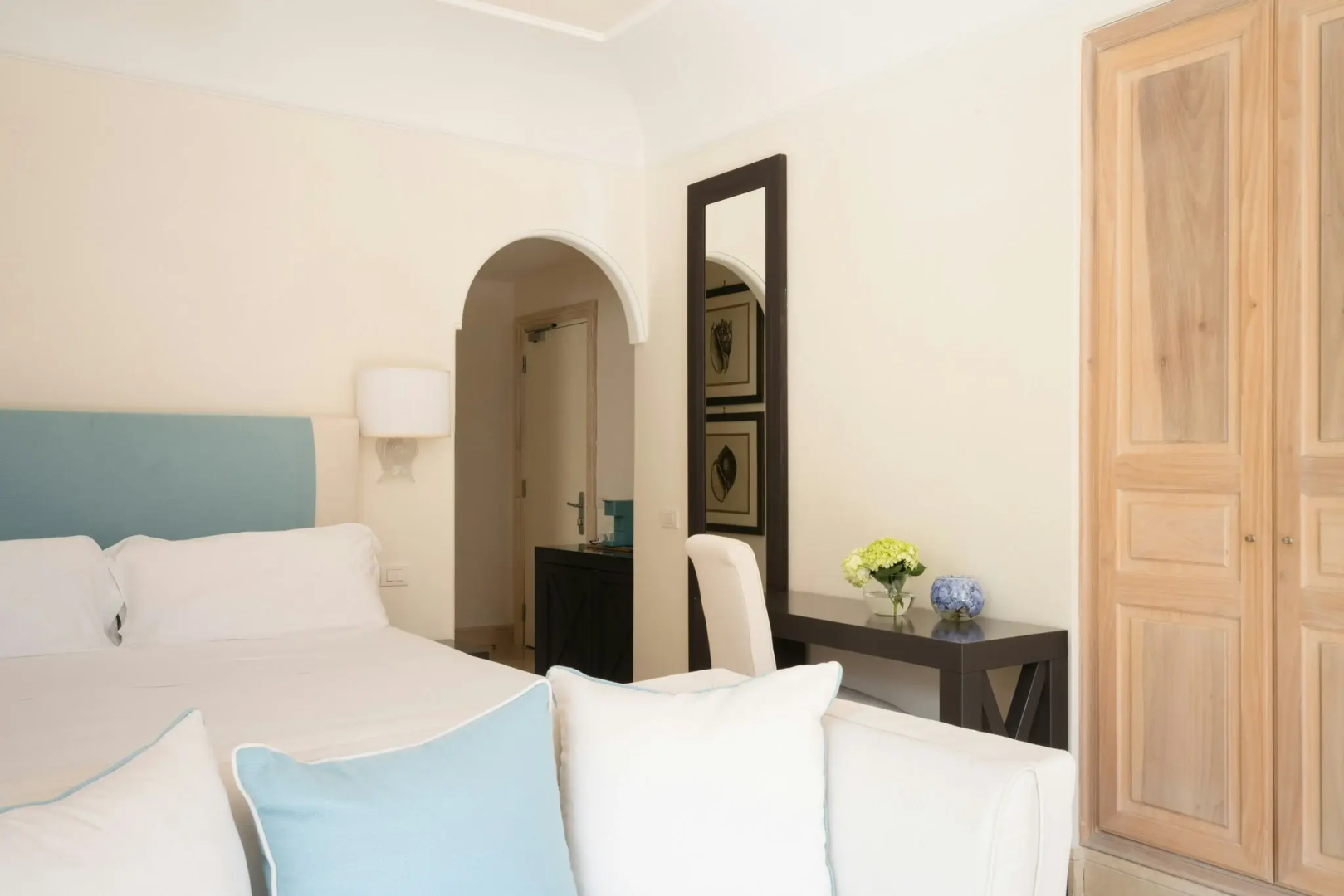 Foto - La Residenza Capri