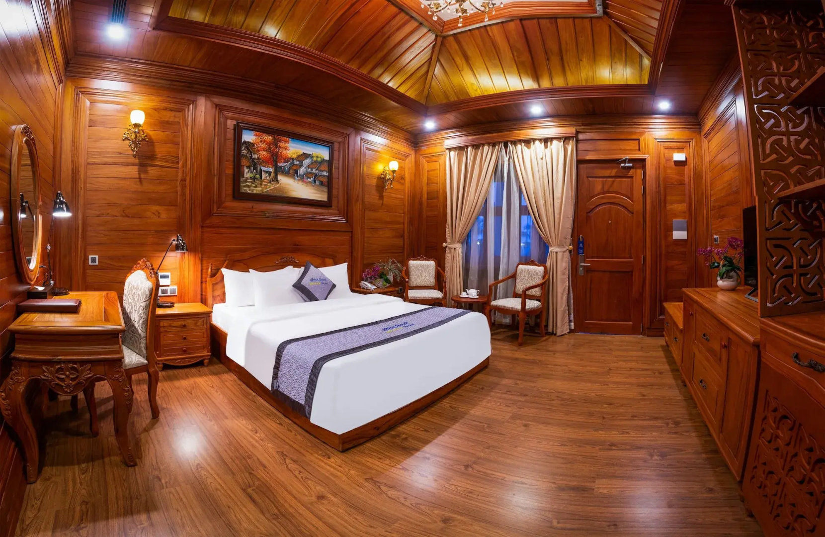 Foto - Thien Thanh Resort Phu Quoc