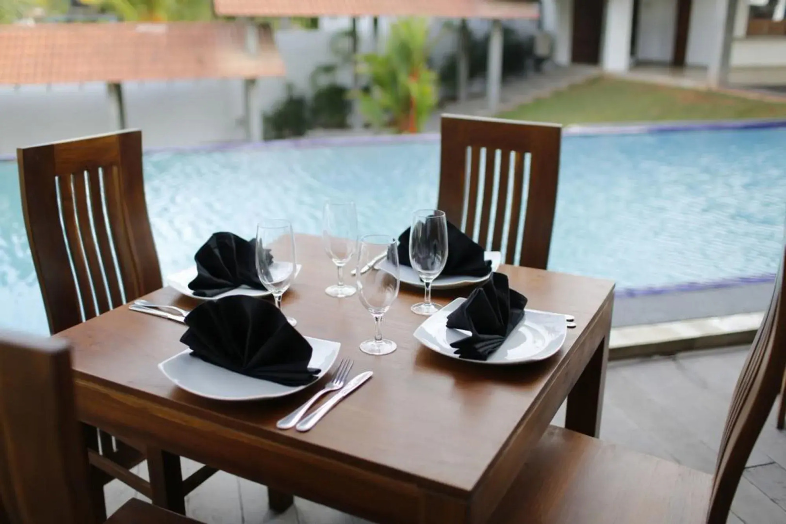 Foto - The Beach Boutique