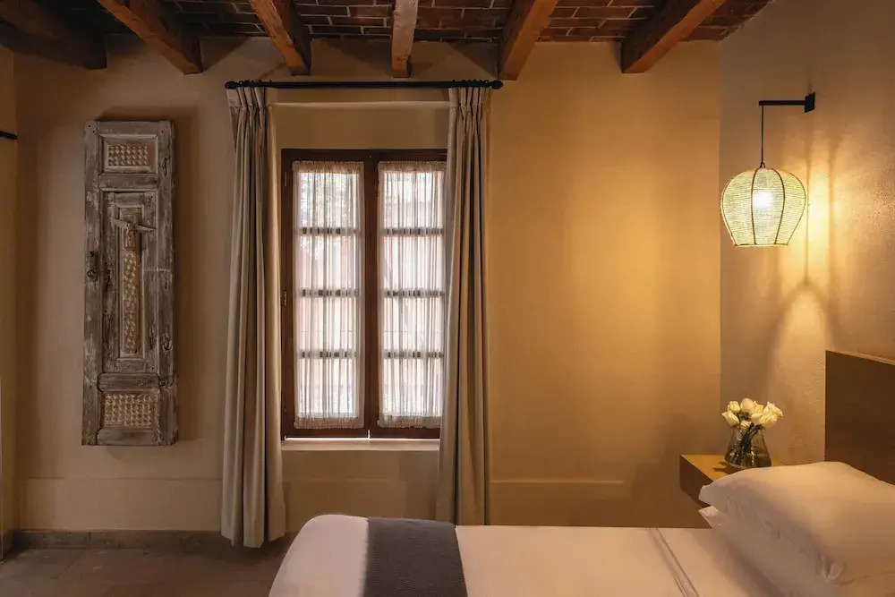 Foto - Orchid House Coyoacán