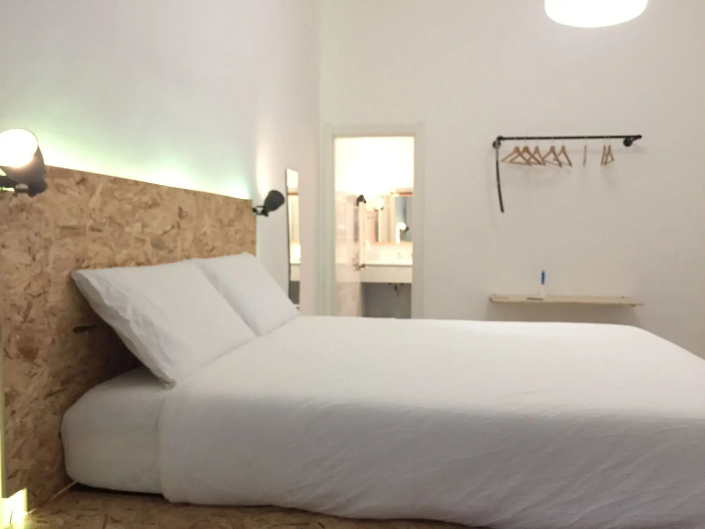 Foto - SmooRoomS Roma Ostiense