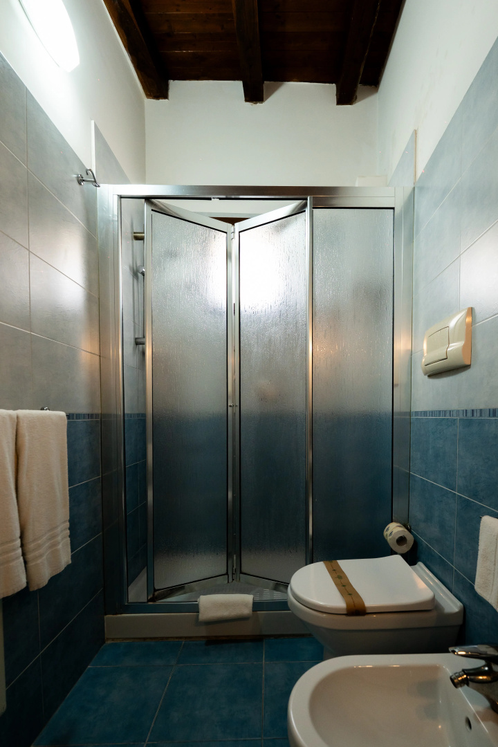 Photo - Residence Porta delle Botteghelle