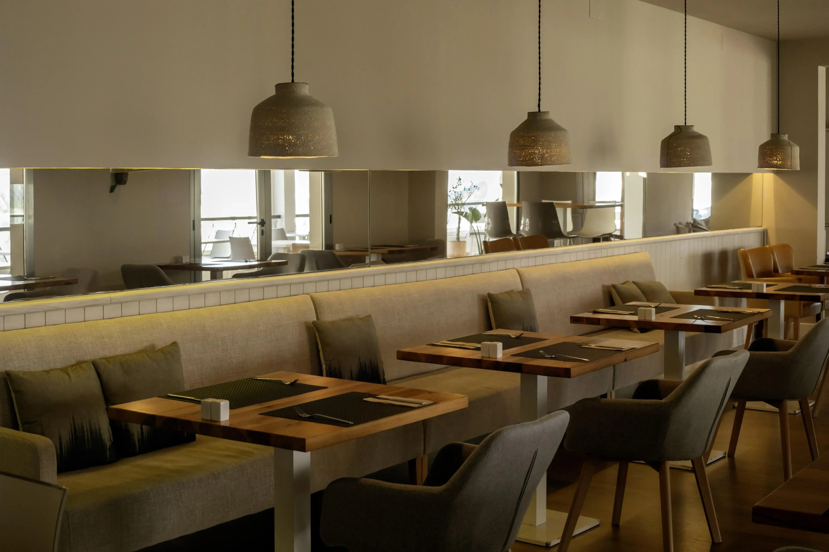 Foto - Llaut Boutique Hotel