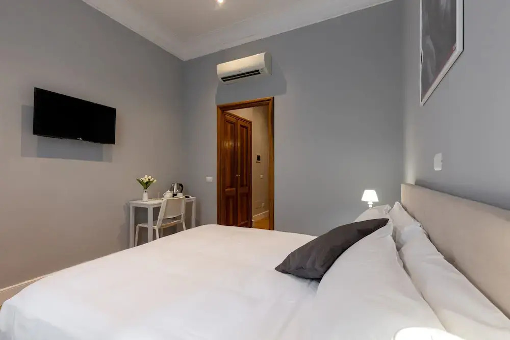 Foto - River61 - Guest House