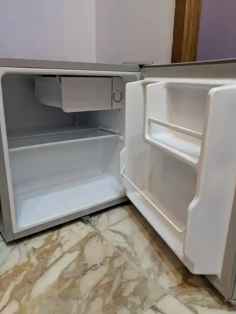 Foto - Tahrir Square Hostel