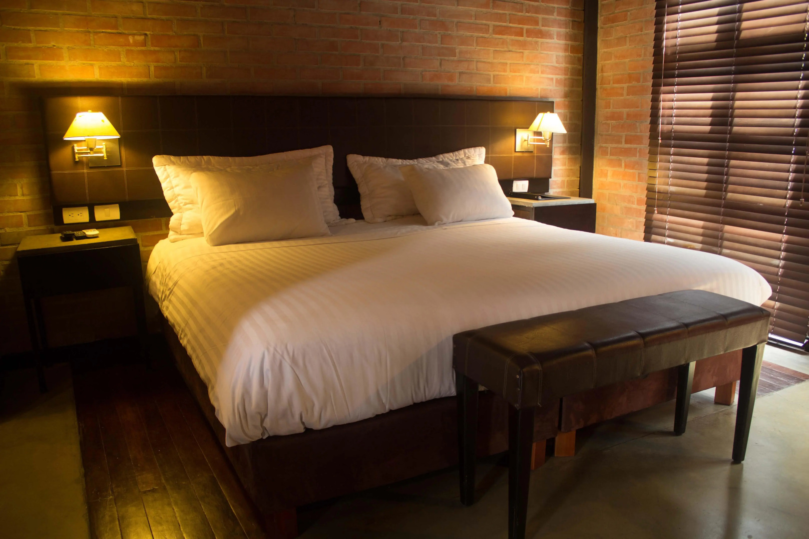 Foto - The Art Hotel Medellin