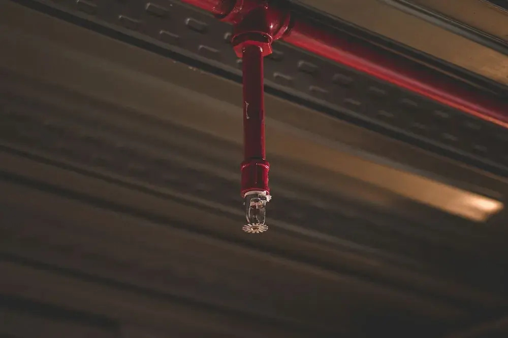 Foto - The Somos Beats Hotel & Rooftop