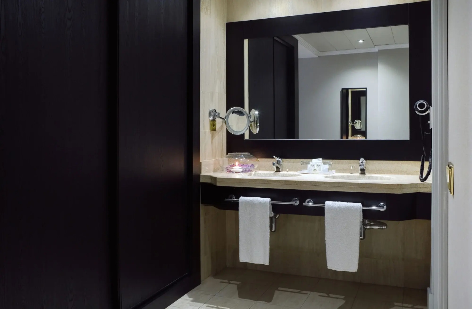 Photo - Oca Puerta del Camino Hotel