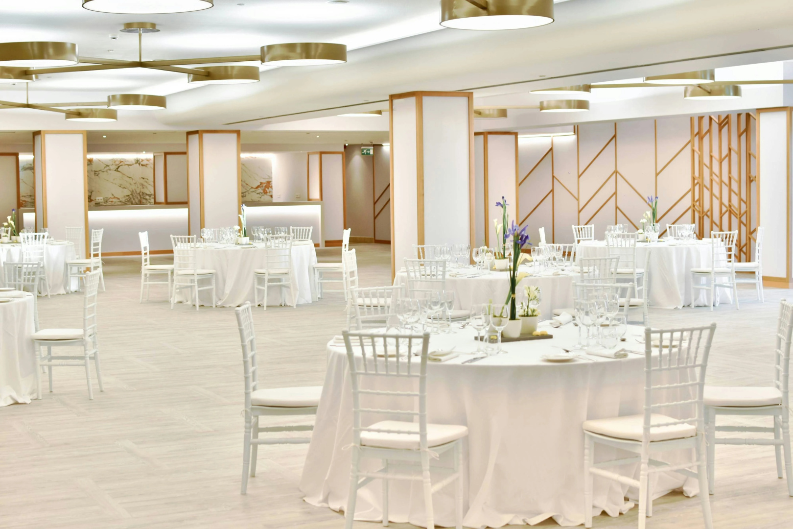 Foto - Denia Marriott La Sella Golf Resort & Spa