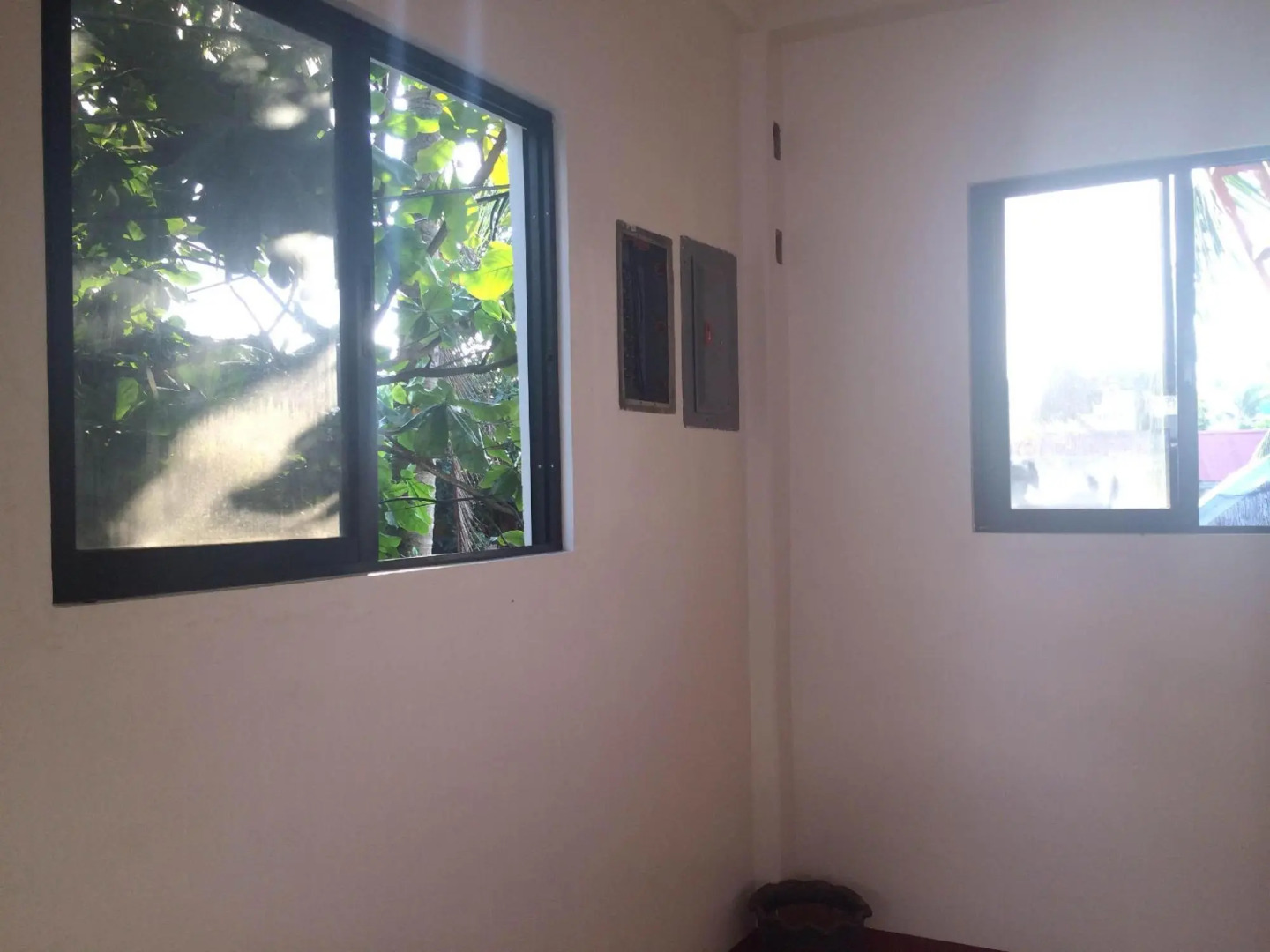 Foto - AJ Travellers Inn - Annex