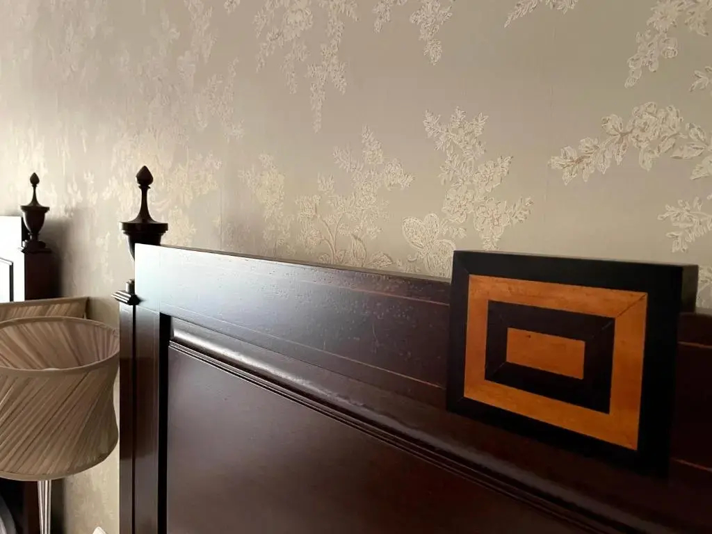 Foto - Santiago Family House - Luxury Guest House