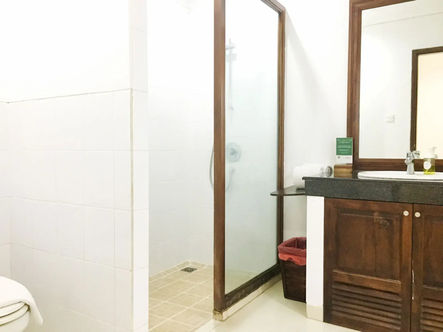 Foto - Villa Puriartha Ubud