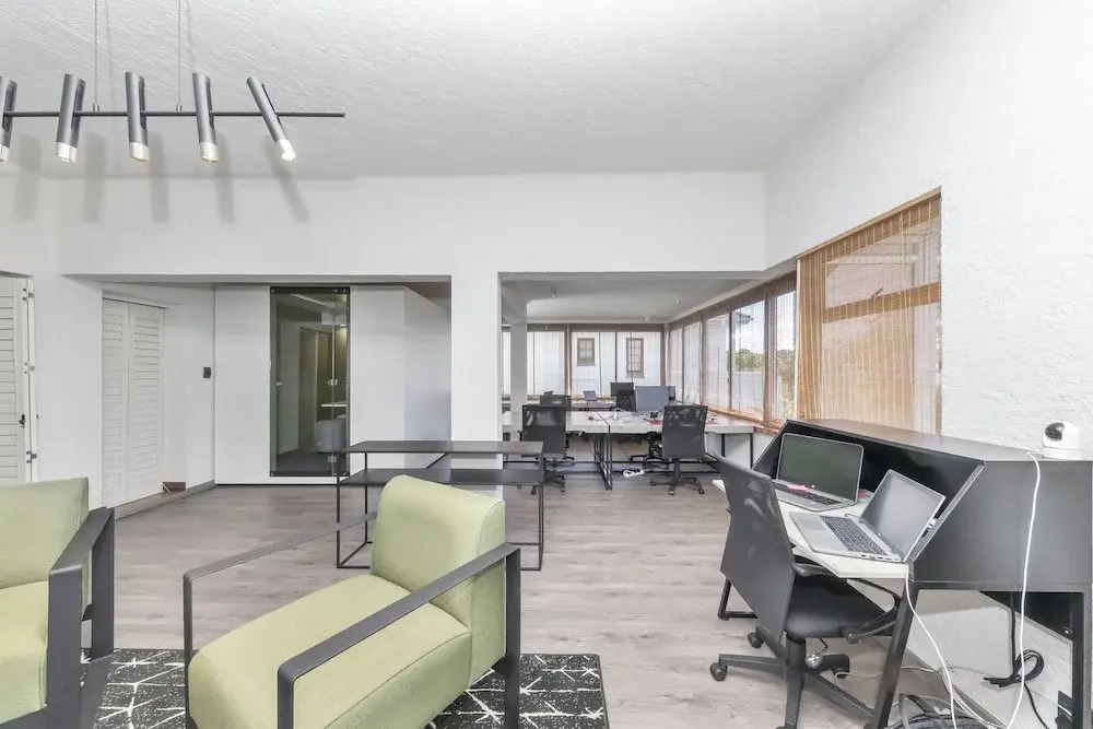 Foto - Anchor Bay Workation