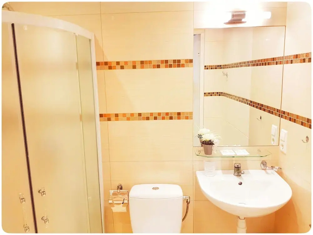 Foto - HOME Apart-Hotel Vilnius