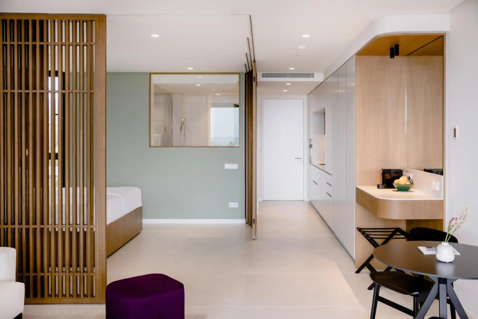 Foto - THE FLAG HOTEL Marbella, Estepona Adult Recommended